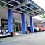 Dalu Hotel