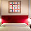 Art Hotel Museo