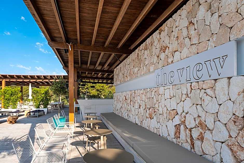 Artiem Audax - Adults Only