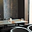 Chinggis Khaan Hotel