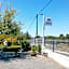 Hotel Mateus