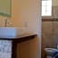 Tyner's Place