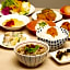 Shizutetsu Hotel Prezio Hakata-Ekimae