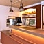 Kyriad Digne les Bains Hotel