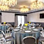 The Burgess Hotel, Atlanta, a Tribute Portfolio Hotel