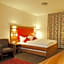 BATU Apart Hotel