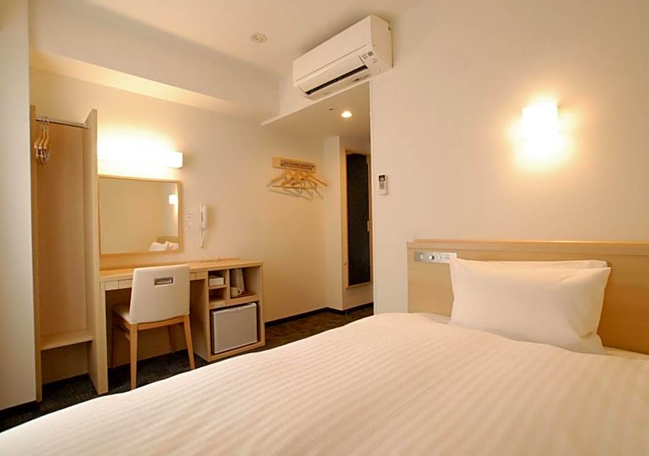 AB Hotel Kyoto Shijo Horikawa