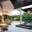 Hotel Mariver