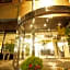 Hotel Nagano Avenue