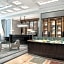 The Ritz-Carlton Guangzhou