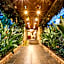 Best Western Plus Hotel Stofella