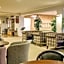 Wensum Valley Hotel Golf and Country Club
