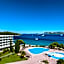 Remisens Hotel Albatros-All inclusive