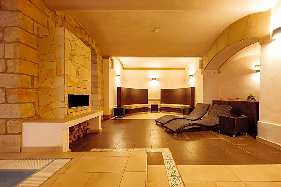 Rathener Hof by STEIGER Hotels