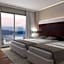 Sunway Hotel