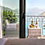 Hotel Palazzo del Mare - Essenza