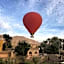 Amenophis Hotel