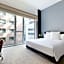 Andaz 5Th Avenue, By Hyatt