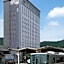 Hotel Tetora Otsu.Kyoto