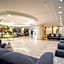 Osturat Emaar Hotel