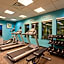 Fairfield Inn & Suites by Marriott El Paso