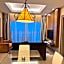 Tenera Hotel & Suites