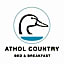 Athol Country Bed & Breakfast
