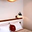 Kallinos Boutique Hotel