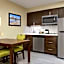Homewood Suites by Hilton Hillsboro-Beaverton