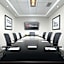 Hilton Garden Inn Nashville Franklin Cool Springs