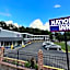 NATION'S INN of Wake County - Raleigh Crabtree