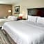 Hampton Inn By Hilton Memphis/Collierville