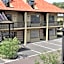 Rose City Motel