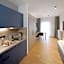 Brera Serviced Apartments Singen