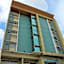 Andy Hotel