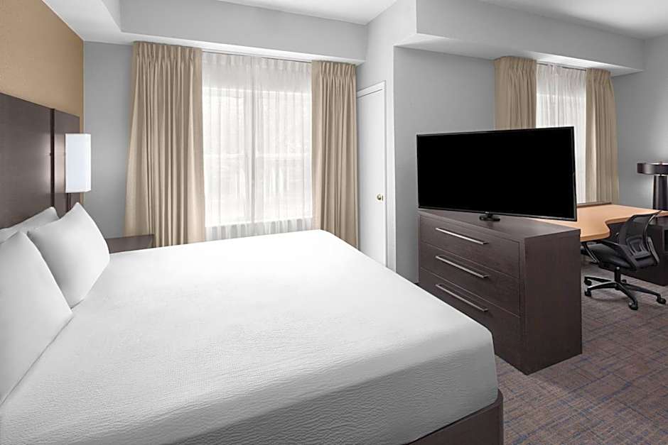 Residence Inn by Marriott Tampa Oldsmar