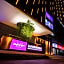 Mercure Changsha South