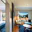 Holiday Inn Express And Suites Queenstown By IHG