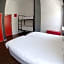 91 Loop Boutique Hostel