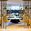 Newport Marriott Hotel & Spa