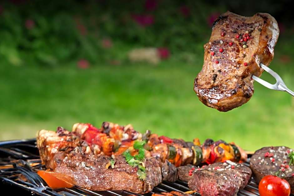 Costa Rica Marriott Hotel Hacienda Belen