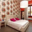 Hotel Jol