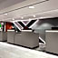 Des Moines Marriott Downtown