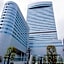 REF Omiya by VESSEL HOTELS