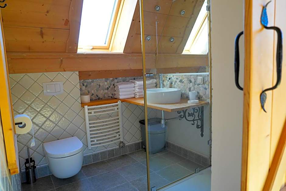 Villa Miodula- zwierzęta akceptowane bezpłatnie, bezpośredni widok na góry, parking w cenie! PROMOCJA W MARCU ZAREZERWUJ 3 DOBY W CENIE 2 oferta obowiązuje w tygodniu na stawkę bez wyżywienia