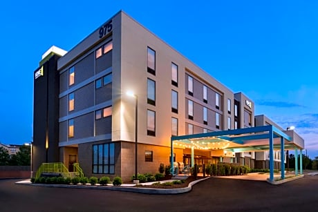Home2 Suites by Hilton Downingtown Exton Route 30