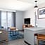 Homewood Suites By Hilton Detroit/Troy