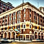 Detroit Foundation Hotel