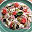 Ciccio Bed & Breakfast