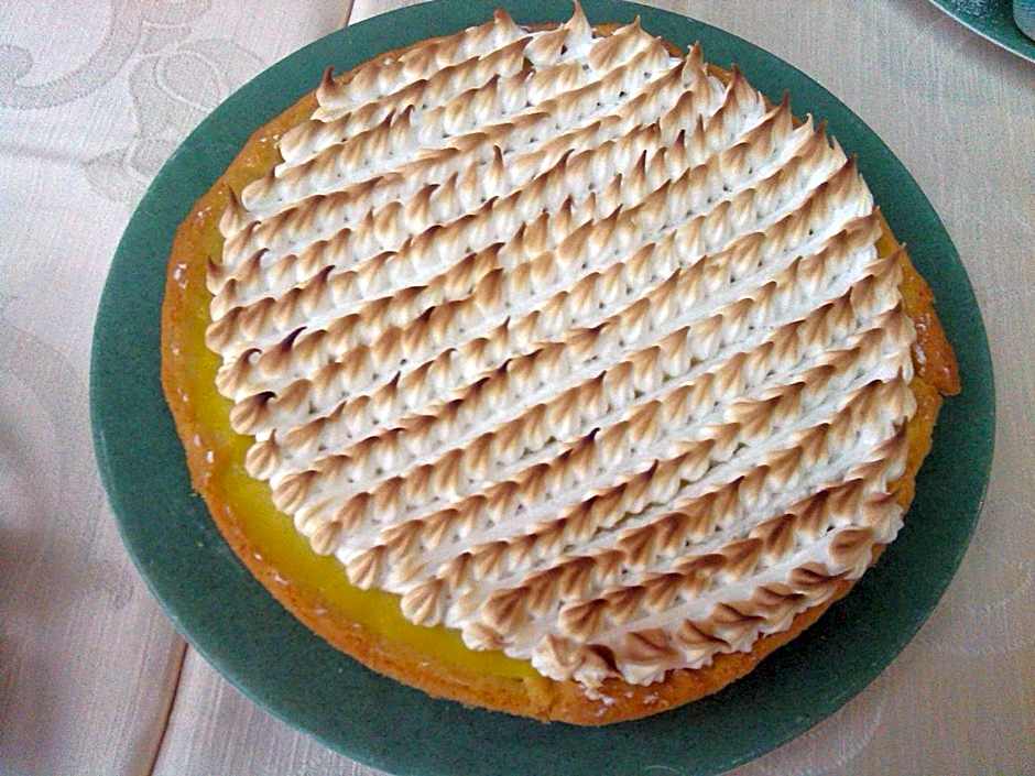 Hotel Parco degli Ulivi